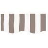 N&aacute;hledov&yacute; obr&aacute;zek produktu 5 z 8