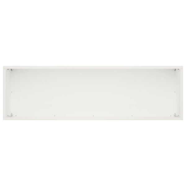 Zobrazen&iacute; obr&aacute;zku produktu 4 z 7