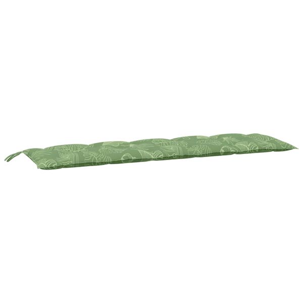 Zobrazen&iacute; obr&aacute;zku produktu 1 z 7