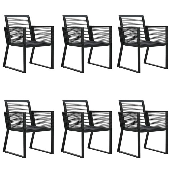 Zobrazen&iacute; obr&aacute;zku produktu 4 z 11