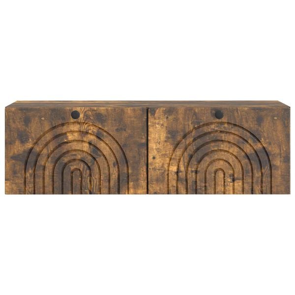 Zobrazen&iacute; obr&aacute;zku produktu 4 z 8