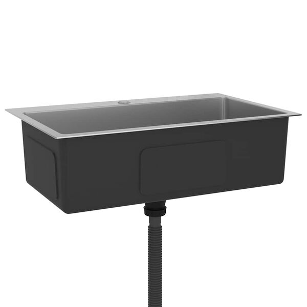 Zobrazen&iacute; obr&aacute;zku produktu 4 z 12