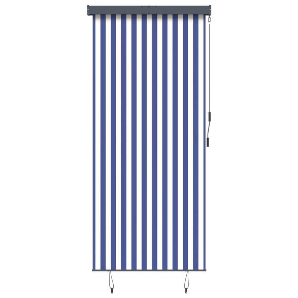 Zobrazen&iacute; obr&aacute;zku produktu 1 z 12