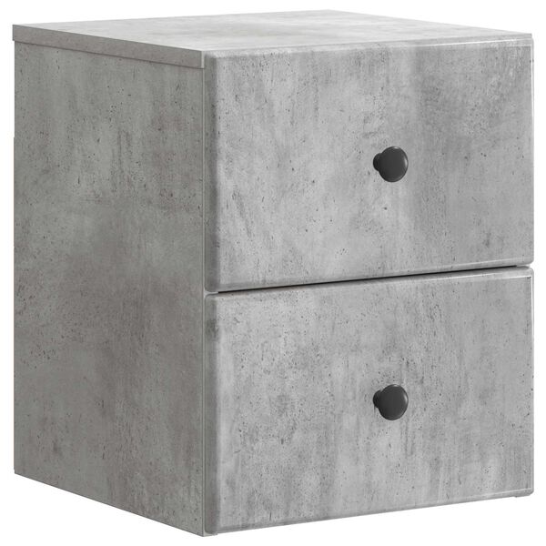 Zobrazen&iacute; obr&aacute;zku produktu 3 z 9