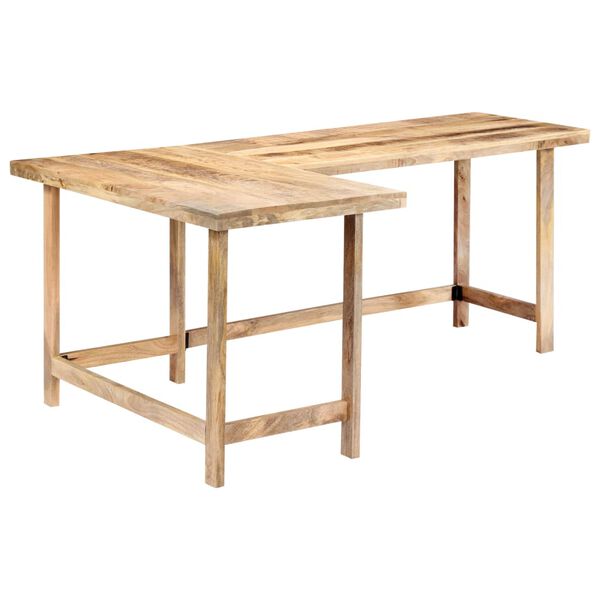 Zobrazen&iacute; obr&aacute;zku produktu 4 z 13