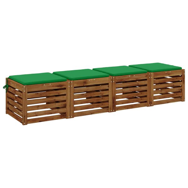 Zobrazen&iacute; obr&aacute;zku produktu 3 z 9