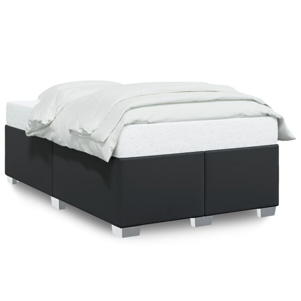 Zobrazen&iacute; obr&aacute;zku produktu 1 z 9