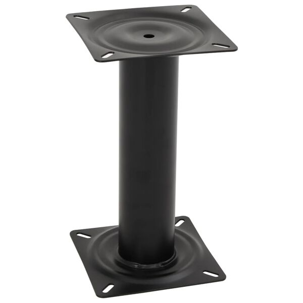 Zobrazen&iacute; obr&aacute;zku produktu 4 z 13
