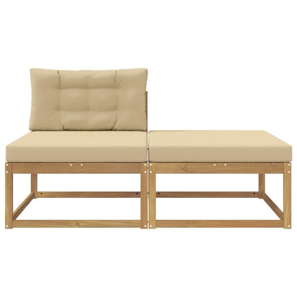 Zobrazen&iacute; obr&aacute;zku produktu 3 z 7