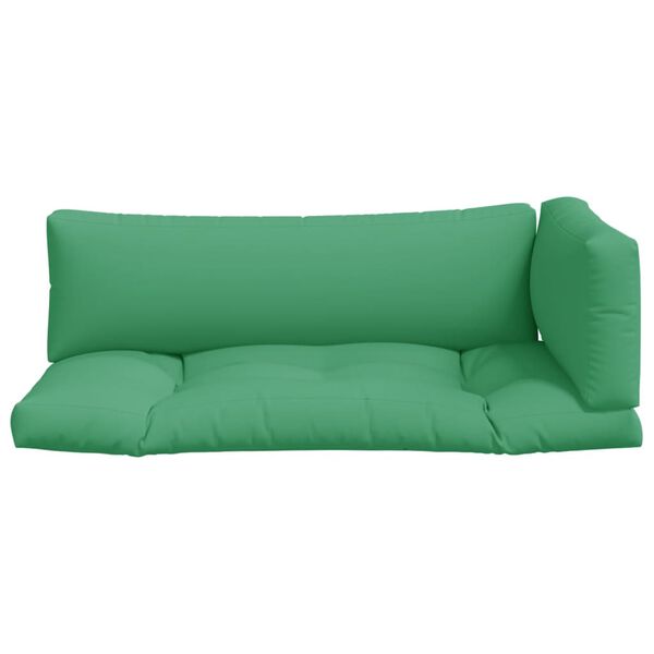 Zobrazen&iacute; obr&aacute;zku produktu 4 z 11