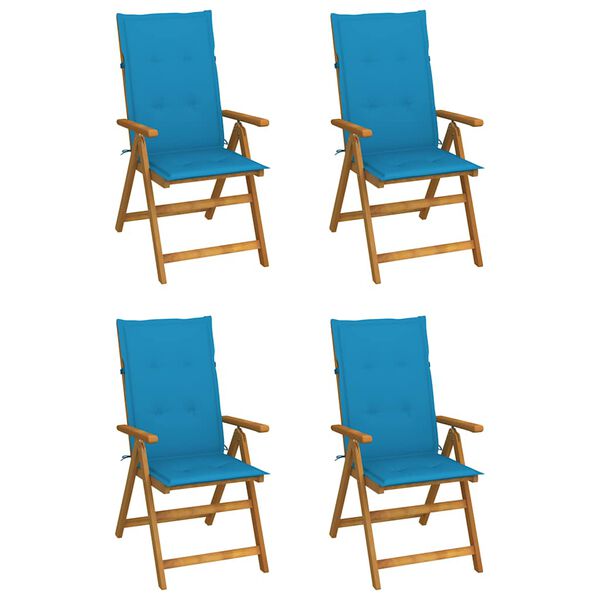 Zobrazen&iacute; obr&aacute;zku produktu 1 z 11