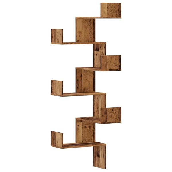 Zobrazen&iacute; obr&aacute;zku produktu 1 z 9