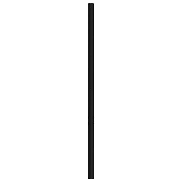 Zobrazen&iacute; obr&aacute;zku produktu 4 z 6