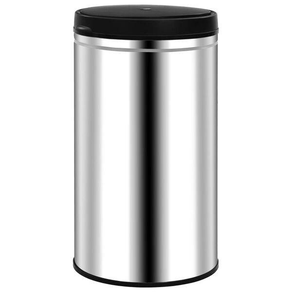 Zobrazen&iacute; obr&aacute;zku produktu 2 z 7