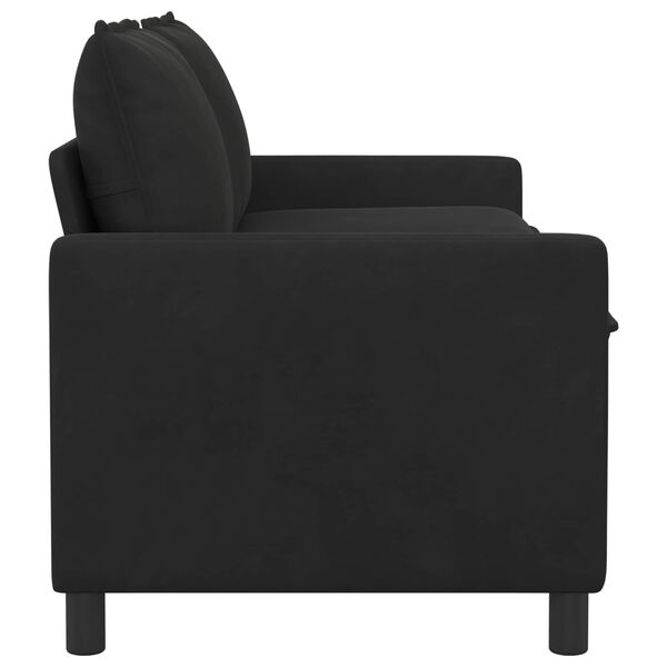 Zobrazen&iacute; obr&aacute;zku produktu 4 z 10