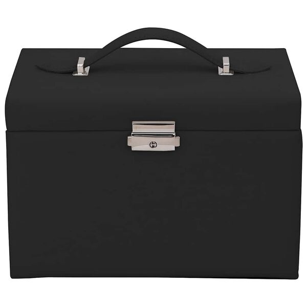 Zobrazen&iacute; obr&aacute;zku produktu 4 z 13