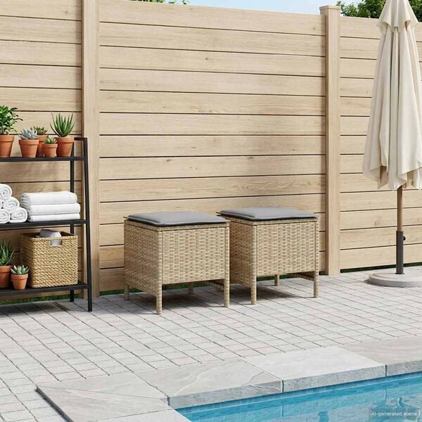 Zobrazen&iacute; obr&aacute;zku produktu 2 z 12