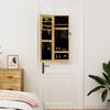 N&aacute;hledov&yacute; obr&aacute;zek produktu 3 z 11