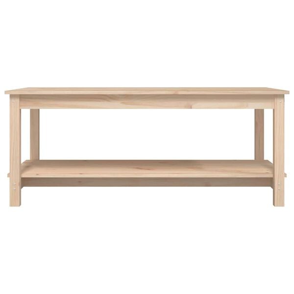 Zobrazen&iacute; obr&aacute;zku produktu 4 z 8