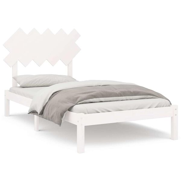 Zobrazen&iacute; obr&aacute;zku produktu 1 z 6
