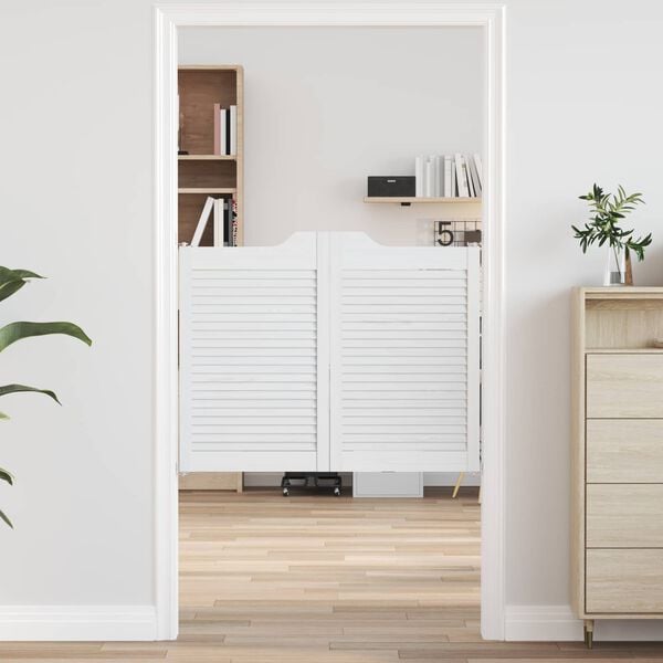 Zobrazen&iacute; obr&aacute;zku produktu 2 z 10