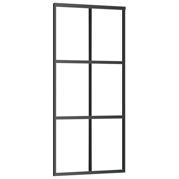 Zobrazen&iacute; obr&aacute;zku produktu 4 z 8