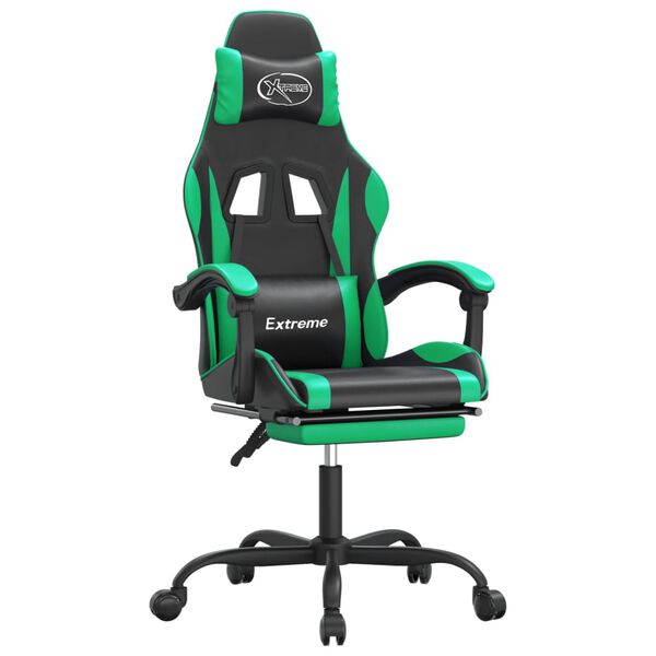 Zobrazen&iacute; obr&aacute;zku produktu 1 z 15