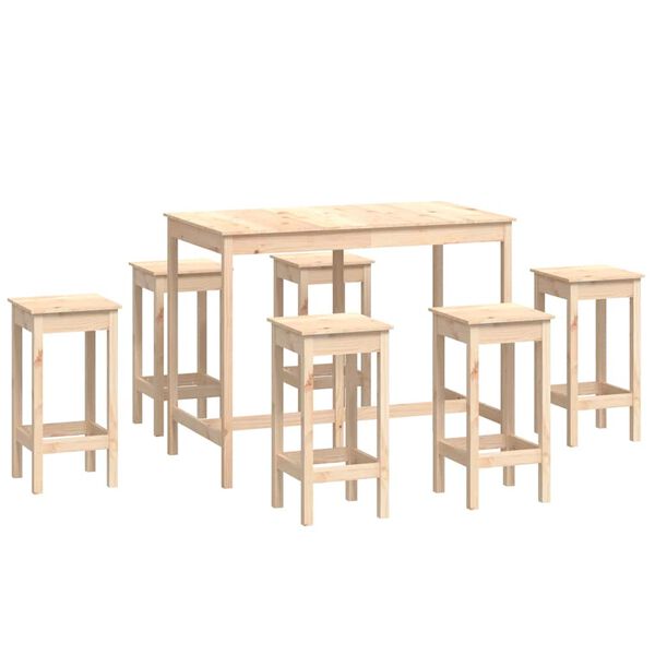 Zobrazen&iacute; obr&aacute;zku produktu 1 z 8