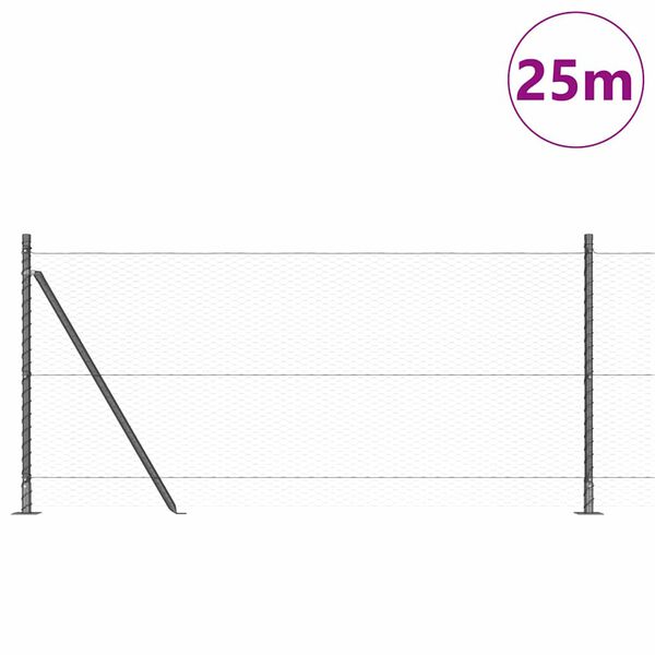 Zobrazen&iacute; obr&aacute;zku produktu 3 z 17