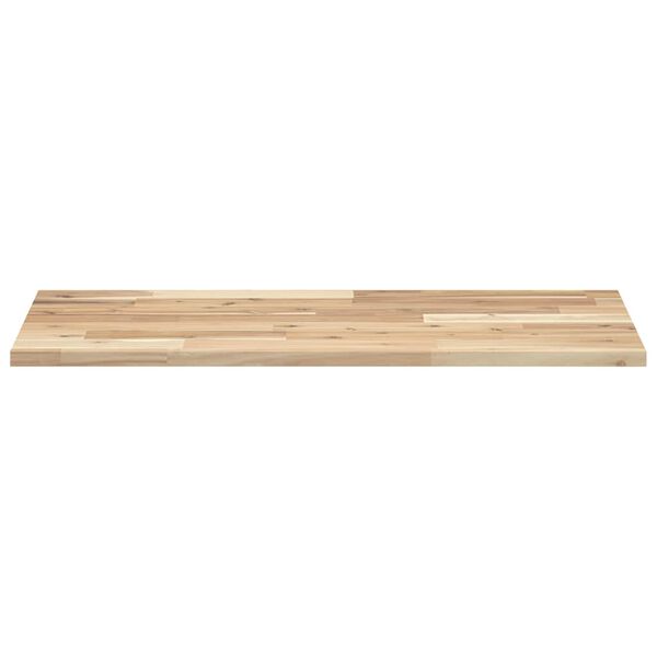 Zobrazen&iacute; obr&aacute;zku produktu 4 z 8