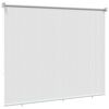 N&aacute;hledov&yacute; obr&aacute;zek produktu 5 z 16