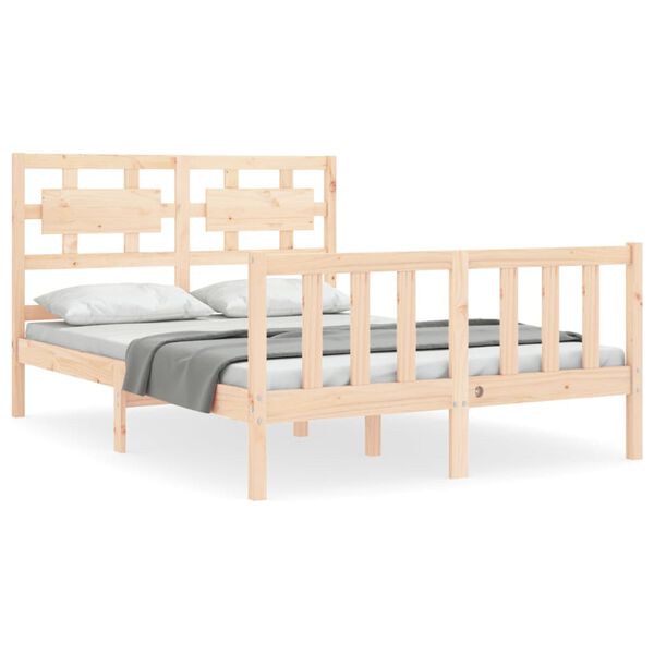 Zobrazen&iacute; obr&aacute;zku produktu 1 z 12