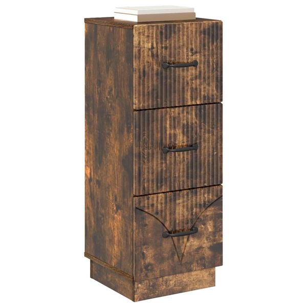 Zobrazen&iacute; obr&aacute;zku produktu 2 z 10