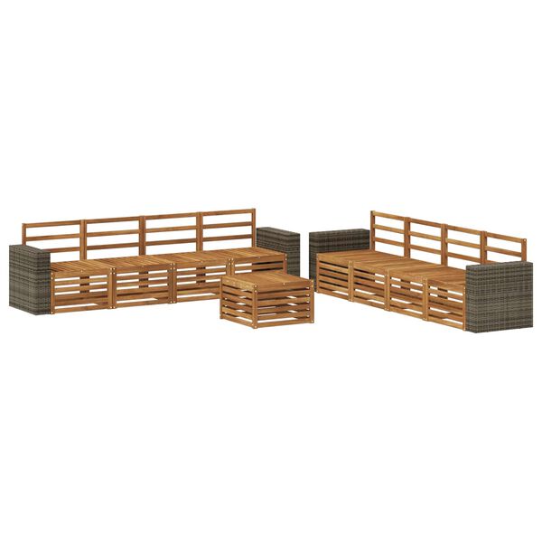 Zobrazen&iacute; obr&aacute;zku produktu 1 z 8