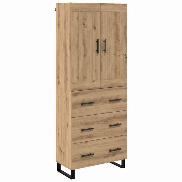 Zobrazen&iacute; obr&aacute;zku produktu 1 z 16