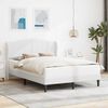 N&aacute;hledov&yacute; obr&aacute;zek produktu 2 z 9