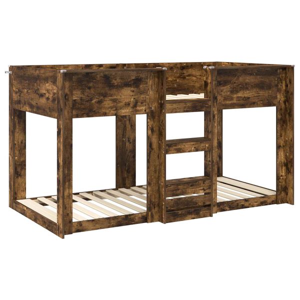 Zobrazen&iacute; obr&aacute;zku produktu 4 z 11