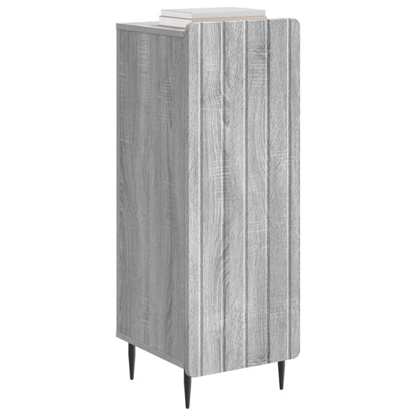 Zobrazen&iacute; obr&aacute;zku produktu 2 z 11