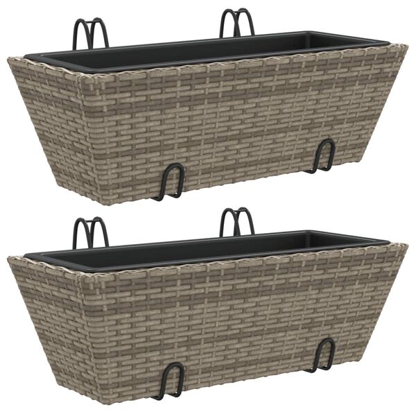 Zobrazen&iacute; obr&aacute;zku produktu 1 z 11