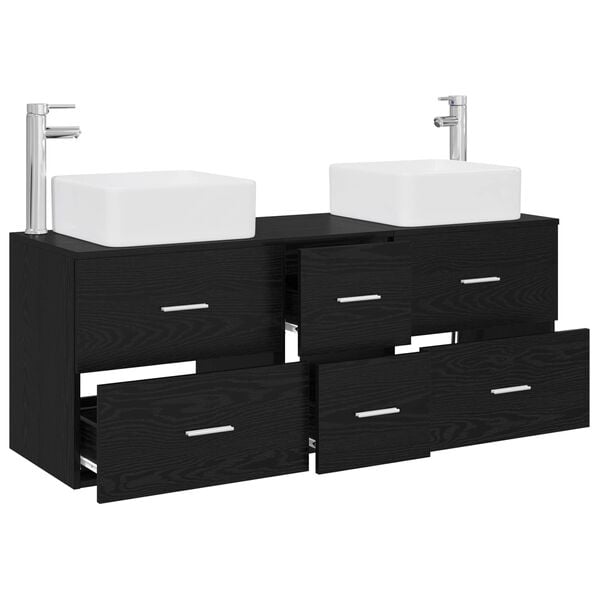Zobrazen&iacute; obr&aacute;zku produktu 3 z 12