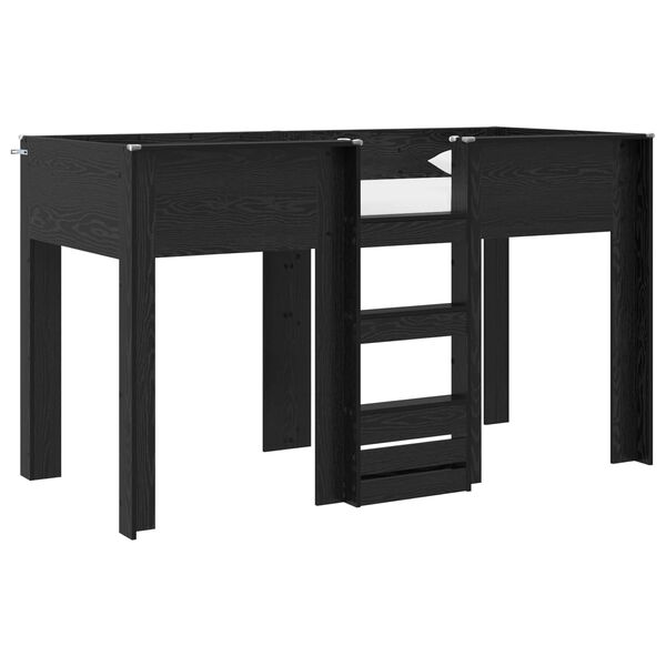 Zobrazen&iacute; obr&aacute;zku produktu 1 z 10