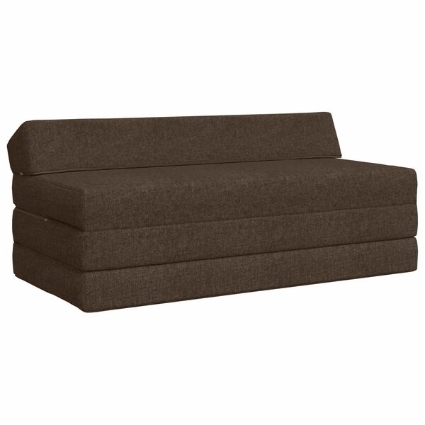 Zobrazen&iacute; obr&aacute;zku produktu 1 z 9