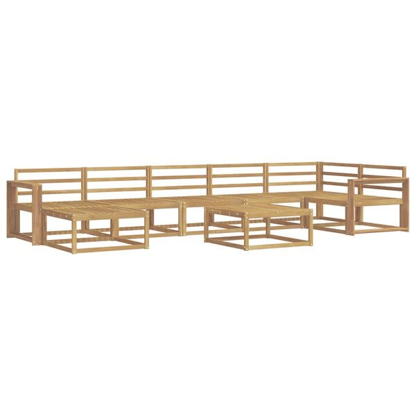 Zobrazen&iacute; obr&aacute;zku produktu 1 z 11