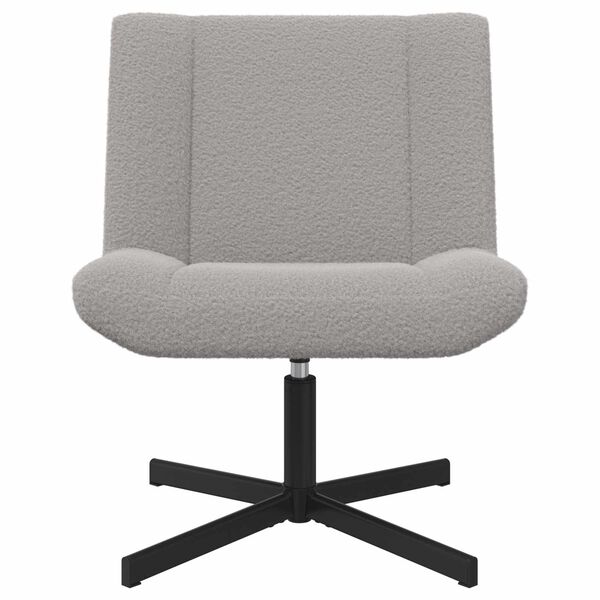 Zobrazen&iacute; obr&aacute;zku produktu 3 z 9