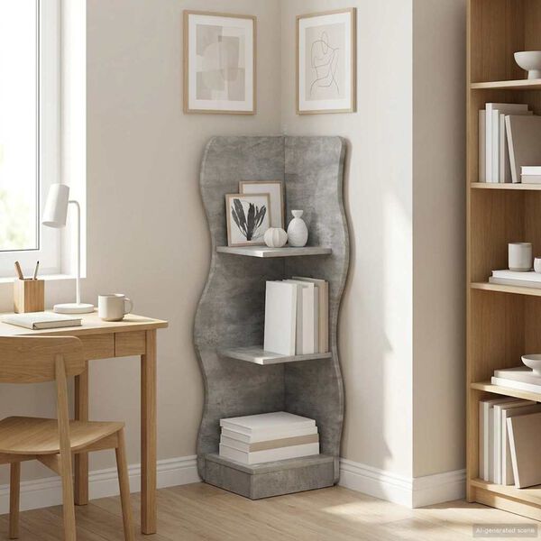 Zobrazen&iacute; obr&aacute;zku produktu 2 z 7