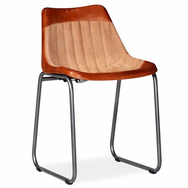 Zobrazen&iacute; obr&aacute;zku produktu 2 z 10