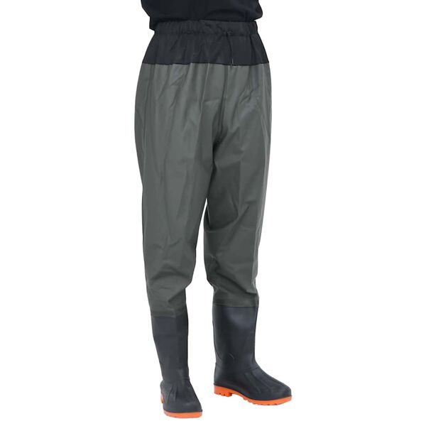 Zobrazen&iacute; obr&aacute;zku produktu 1 z 7