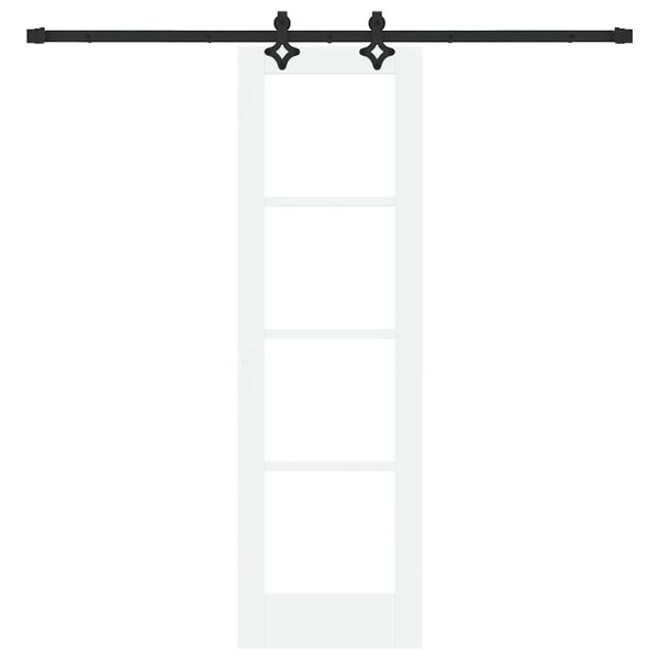 Zobrazen&iacute; obr&aacute;zku produktu 4 z 11