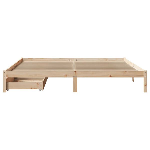Zobrazen&iacute; obr&aacute;zku produktu 4 z 11