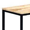 N&aacute;hledov&yacute; obr&aacute;zek produktu 3 z 11